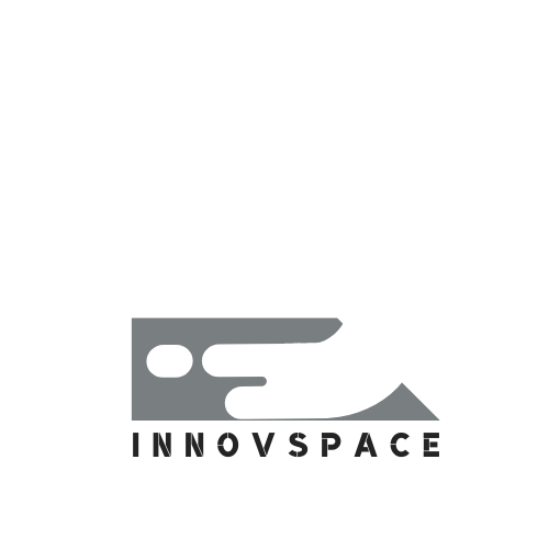 The innovation Space