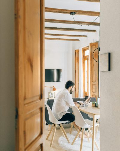 innovation space 2026